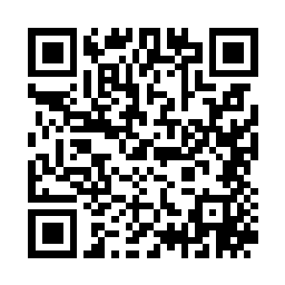 WhatsApp QR Code